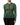 Dolce & Gabbana Green Polyester Long Sleeves Cardigan Sweater