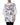 Dolce & Gabbana White Cotton DG BLESSED Printed T-shirt