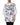 Dolce & Gabbana White Cotton DG BLESSED Printed T-shirt