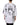 Dolce & Gabbana White Cotton DG BLESSED Printed T-shirt
