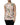 Dolce & Gabbana Multicolor Floral Print Round Neck Tank Top