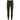 Tom Ford Army Cotton Clothing