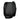 Calvin Klein Black Polyester Men Shoulder Bag