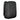 Calvin Klein Black Polyester Men Shoulder Bag