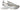 Dolce & Gabbana Sneakers White Beige Leather Sport DAYMASTER Shoes