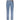 Guess Jeans Blue Cotton Men Jeans