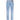 Guess Jeans Blue Cotton Men Jeans