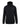 Gucci Black Polyamide Hoodie Sweatshirt