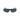 Calvin Klein Blue Bio Based Fabric Sunglasses