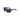 Calvin Klein Blue Plastic Men Sunglasses