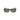 Calvin Klein Green Acetate Women Sunglasses