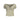 Guess Jeans Green Modal Tops & T-Shirt