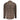 Timberland Verde Cotton Men Shirt