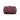 Mario Valentino Rosso Polyurethane Women's Bag