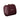 Mario Valentino Rosso Polyurethane Women's Bag