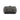 Mario Valentino Nero Poliuretano Women's Handbag
