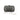 Mario Valentino Nero Poliuretano Women's Handbag