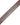Dolce & Gabbana Brown Classic Calf Leather Metal Buckle Belt