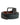 Dolce & Gabbana Green Classic Leather Metal Buckle Belt