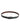 Dolce & Gabbana Green Classic Leather Metal Buckle Belt