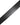 Dolce & Gabbana Black Classic Leather Metal Buckle Belt