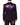 Dolce & Gabbana Purple SICILIA Sequin Embellish Coat Jacket