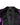 Dolce & Gabbana Purple SICILIA Sequin Embellish Coat Jacket