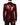 Dolce & Gabbana Red SICILIA Sequin Embellish Blazer Jacket
