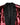 Dolce & Gabbana Red SICILIA Sequin Embellish Blazer Jacket
