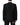 Dolce & Gabbana Dark Blue MARTINI Wool Blazer Coat Jacket
