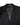 Dolce & Gabbana Dark Blue MARTINI Wool Blazer Coat Jacket