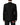 Dolce & Gabbana Black Single Breasted Suit 2 Piece Jacket