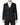 Dolce & Gabbana Dark Blue MARTINI Wool Suit 2 Piece Jacket