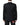 Dolce & Gabbana Dark Blue MARTINI Wool Suit 2 Piece Jacket