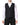 Dolce & Gabbana Dark Blue MARTINI Wool Suit 2 Piece Jacket