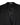 Dolce & Gabbana Dark Gray MARTINI Single Breasted Jacket