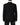 Dolce & Gabbana Black MARTINI Double Breasted Suit Jacket
