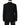 Dolce & Gabbana Black MARTINI Double Breasted Suit Jacket