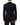 Dolce & Gabbana Dark Blue TAORMINA Cotton Blazer Suit Jacket