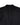 Dolce & Gabbana Dark Blue TAORMINA Cotton Blazer Suit Jacket