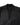Dolce & Gabbana Dark Gray MARTINI 2 Pc Single Breasted Suit