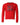Dolce & Gabbana Red Eye Print Crew Neck Men Pullover Sweater