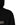 Dolce & Gabbana Black Logo Full Zip Hooded Men Sweatshirt Sweater