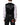 Dolce & Gabbana Green Wool Dress Formal Men Waistcoat Vest