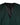 Dolce & Gabbana Green Wool Dress Formal Men Waistcoat Vest