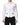 Dolce & Gabbana White Sequined Dress Formal Waistcoat Vest