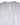 Dolce & Gabbana White Sequined Dress Formal Waistcoat Vest