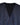 Dolce & Gabbana Blue Stripes Wool Formal Men Waistcoat Vest