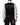 Dolce & Gabbana Dark Brown Dress Formal Men Waistcoat Vest