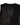 Dolce & Gabbana Dark Brown Dress Formal Men Waistcoat Vest